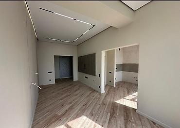 Продажа квартир: 2 комнаты, 70 м², Элитка, 9 этаж — 6