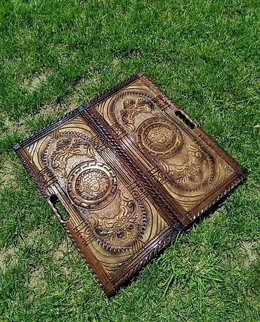 Nərdlər: Nerd NƏRD NARD NƏRDTAXTA NERDTAXTALAR HAZOR ELDE VAR. Cesid coxdu — 22