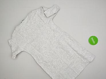 sklepy bialcon: Wear, Sukienka damska, rozmiar XL — 3