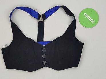 basicowe bluzki: Tally Weijl, Top damski, rozmiar M — 2