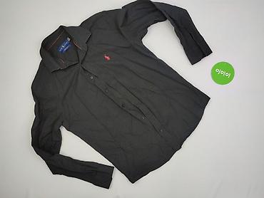 pull&bear longsleeve: Ralph Lauren, Koszulа dla mężczyzn, rozmiar M — 3