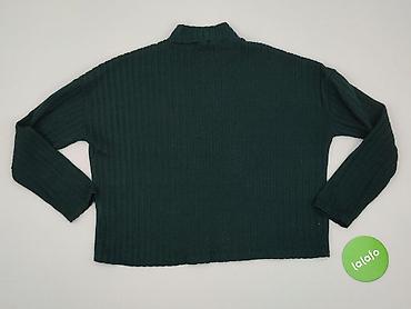 longsleeve primark: Primark, Sweter damski, rozmiar S — 3