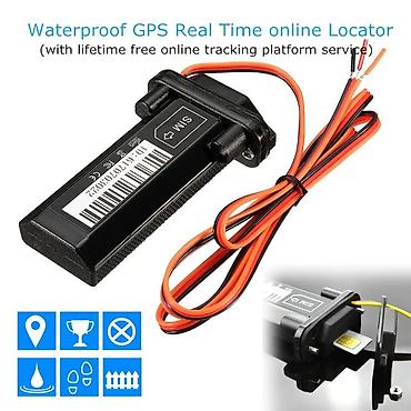 gps: GPS трекеры с аккумулятором.Бесплатный сайт,подключение на любой сайт — 2