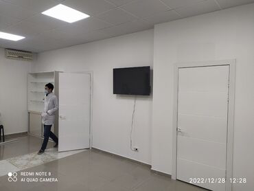 Электрики: Электрик | Установка телевизоров Больше 6 лет опыта at lalafo.kg — 20 Электрики: Электрик | Установка телевизоров Больше 6 лет опыта — 20