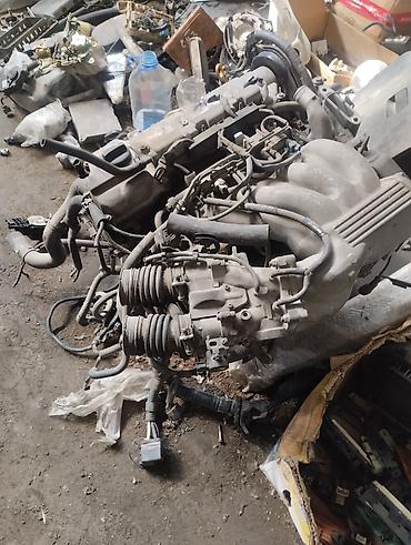 Шины: Летние шины 215/45 R17 - Размер: 215/45 R17 - Индекс — 6