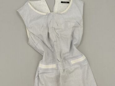 sukienki na komunię allegro: Orsay, Women`s dress, size S at lalafo.pl sukienki na komunię allegro: Orsay, Women`s dress, size S