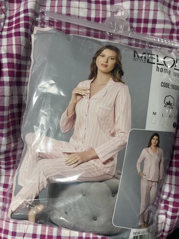 Халаты: Халат at lalafo.kg — 7 Халаты: Халат — 7