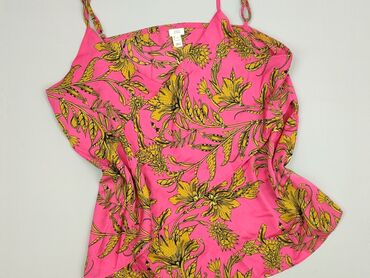koszulka venezia fc 2122: River Island, Women`s T-shirt, size 2XL (EU 44)