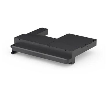rotirajuci figaro za kosu: Brand: EPSON |x|x Model: EPSON S210116 Maintenance Box Borderless |x|x