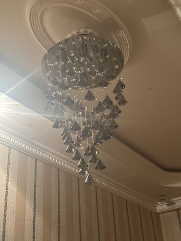 Qonaq otağı dəstləri: Qiymet real alici ile endiirm olunacaq ve kredit de movcuddur. Qonaq -da lalafo.az — 7 Qonaq otağı dəstləri: Qiymet real alici ile endiirm olunacaq ve kredit de movcuddur. Qonaq — 7