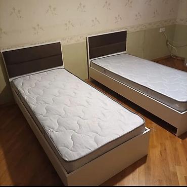 delloro mebel instagram: Birnəfərlik, Bazalı, Pulsuz matras, Siyirməsiz, Azərbaycan, Mat laminat — 6