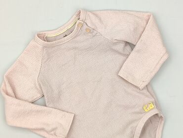 koszula biala karl lagerfeld: Body, So cute, 1.5-2 lat, 86-92 cm, stan - Bardzo dobry