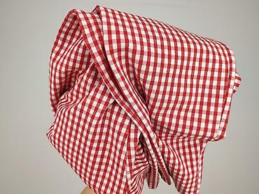 teraz te: Stradivarius, Spodnie materiałowe damskie, rozmiar S — 4