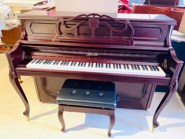 pearl: Piano, Yeni, Pulsuz çatdırılma