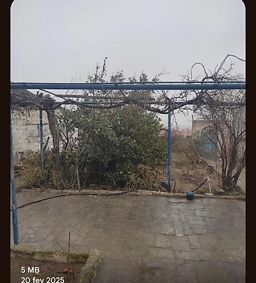 zigda torpaq: 4 sot, Tikinti, Mülkiyyətçi, Kupça (Çıxarış) — 8