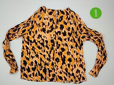 hema ubrania: Hema, Bluzka damska, rozmiar L — 4