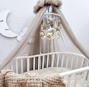 унитаз для инвалидов: Для девочки и мальчика, Овальная, Колыбель, Без бортиков, Без механизма качания