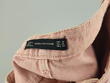zara 8: Zara, Jeansy damskie, rozmiar S — 8