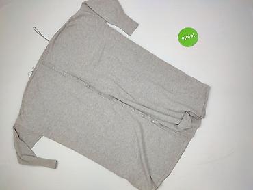 Tuniki: Tunika damska, rozmiar One size — 5
