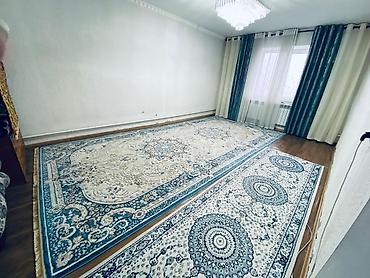 Продажа коттеджей и домов: 🏢 ПРОДАЁТСЯ ДОМ С КВАРТИРНЫМ БИЗНЕСОМ 📍 Район: ж/м Ак-Ордо-3 🏠 — 1