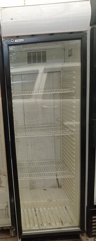 продаю холодильник витринный: Для напитков, Для молочных продуктов, Для мяса, мясных изделий, Б/у