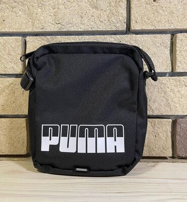 детские золотые серьги фото и цена бишкек: ПРОДАЕТЬСЯ НОВАЯ БАРСЕТКА PUMA🔥🔥 МОДНО,СТИЛЬНО,МОЛОДЕЖЬНО ЦЕНА 2000
