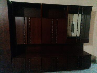 Qonaq otağı dəstləri: Kredit yoxdur — 4