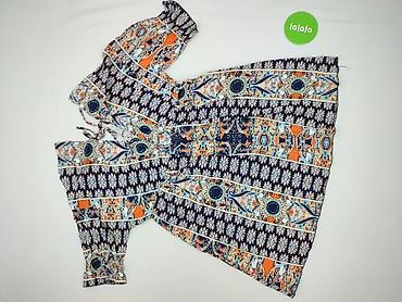 black friday shein: Shein, Sukienka damska, rozmiar L — 3