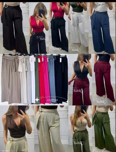 zara нови сад – слике: M (EU 38)