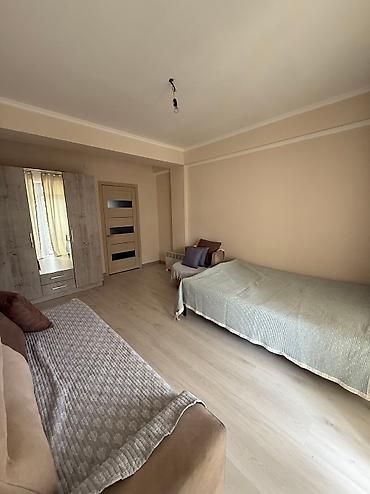 Недвижимость: Таунхаус, Baytur Resort & Spa, Бостери, 5 мест — 5