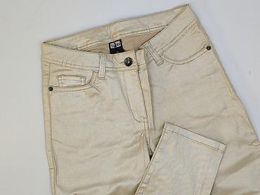top celine: Up FASHION, Jeansy damskie, rozmiar S — 1