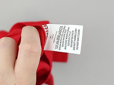 koszulki crivit: T-shirt damski, rozmiar XL — 4