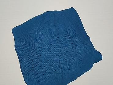 stroje boho: Orsay, Sukienka damska, rozmiar XS — 7