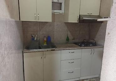 imisli ev elanlari: 3 otaqlı, 80 kv. m, Kredit var — 5