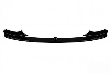LIP SPOJLER DODATAK ZA M BRANIK BMW F32 F36 M PERFORMANCE | LIP