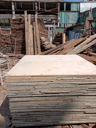 Reykalar, taxtalar: Məhsul: Tikinti üçün taxta materialları və metal qapılar Təsvir: - -da lalafo.az — 10 Reykalar, taxtalar: Məhsul: Tikinti üçün taxta materialları və metal qapılar Təsvir: - — 10