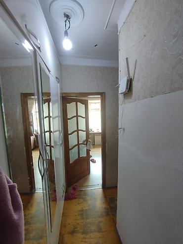 qara qarayev m: Qara Qarayev metrosuna yaxın əla mənzil – yatırım üçün ideal seçim! — 5