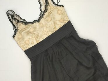 jasne sukienki wieczorowe: Women`s dress, Next, size S (EU 36)