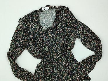 bluza atomowki reserved: Bluzka damska, rozmiar XS — 4