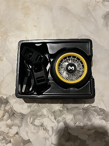 kuler: MOJO CX20 maqnitli telefon soyuducusu Smartfon üçün nəzərdə tutulmuş — 3