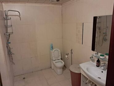 Uzunmüddətli kirayə mənzillər: DİQQƏT MAKLERLƏR NARAHAT ETMƏSİN ÖDƏNİŞ ETMİRİK! Mənzil Yeni Yasamalda -da lalafo.az — 11 Uzunmüddətli kirayə mənzillər: DİQQƏT MAKLERLƏR NARAHAT ETMƏSİN ÖDƏNİŞ ETMİRİK! Mənzil Yeni Yasamalda — 11