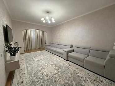 1 комната, 45 м², Восточный (старый) автовокзал 106 серия, 7 этаж at lalafo.kg 1 комната, 45 м², Восточный (старый) автовокзал 106 серия, 7 этаж