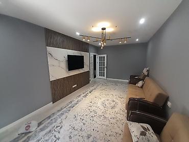 Электрики: Электрик | Установка телевизоров Больше 6 лет опыта — 10