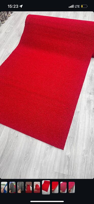 Digər ev dekoru: Kv 25 azn baslayan yasil dekorlar
Her olcude hazrlanr 
Depodan satis — 29