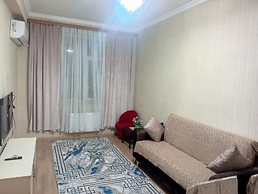 samaxi ev elanlari: 🏠 KİRAYƏ EV VERİLİR! 📍 Ünvan: Binəqədi, Şahdağ küçəsi, DSQ yolu — 2