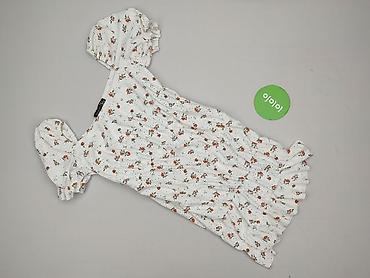 body: Boohoo, Sukienka damska, rozmiar 2XS — 3