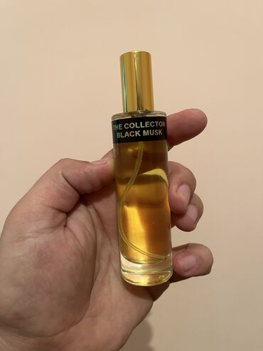 Digər: Hər bir 30 milli ətirlər 10 manat metro və rayollara çatdırılma var — 7