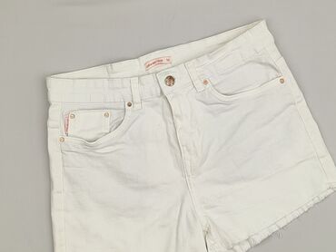 Shorts for women, Diverse, size M (EU 38)