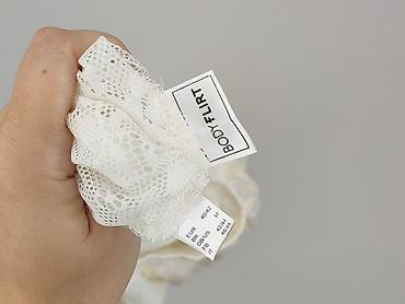 falke clothes: BODY FLIRT, Bluzka damska, rozmiar M — 4