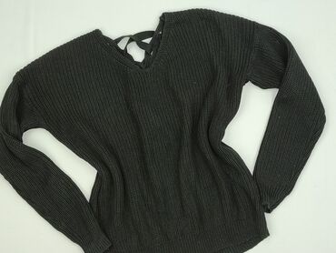 termoaktywna koszulka decathlon: Women`s sweater, size M